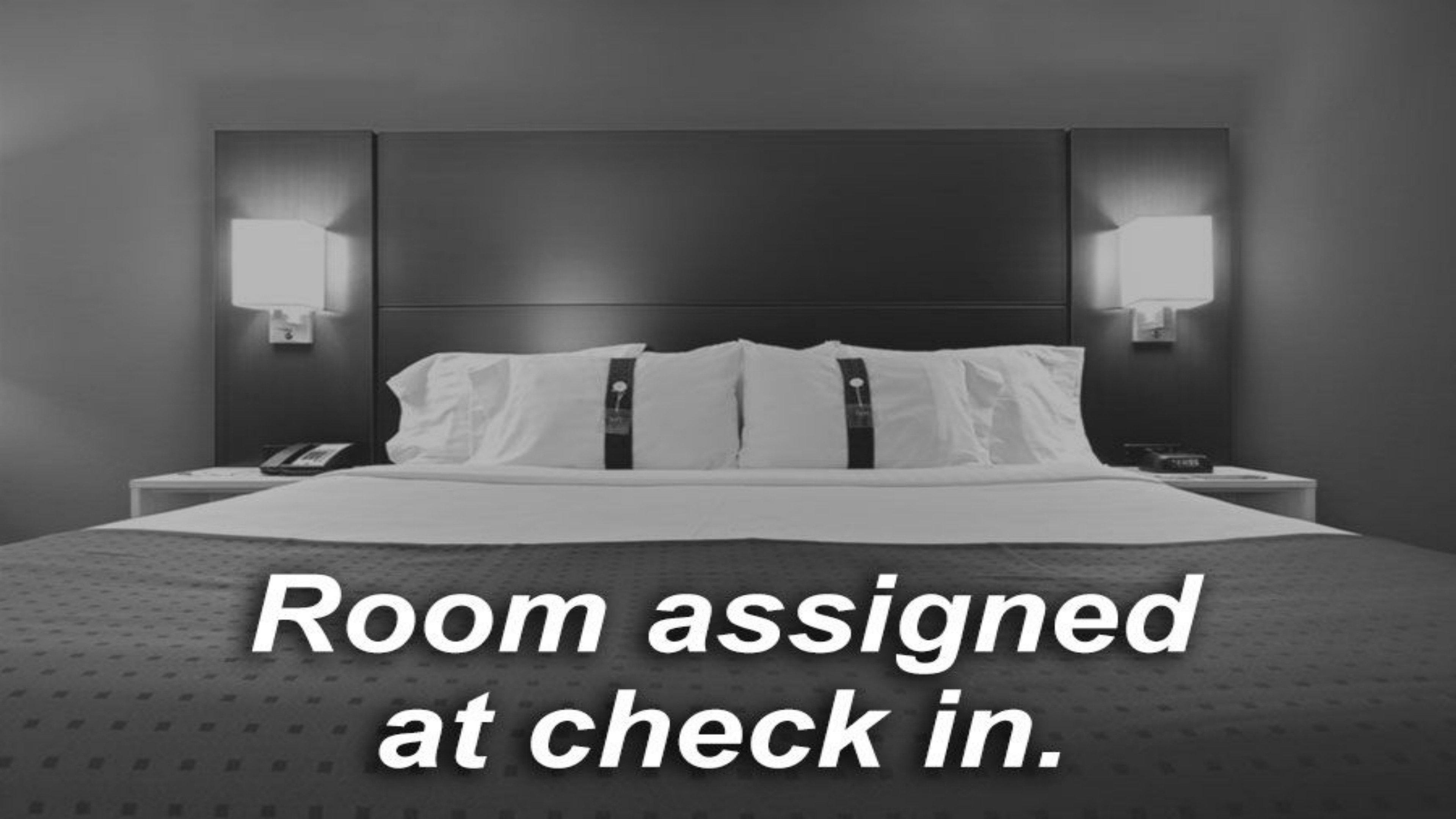 Holiday Inn Binghamton-Downtown Hawley Street By Ihg מראה חיצוני תמונה