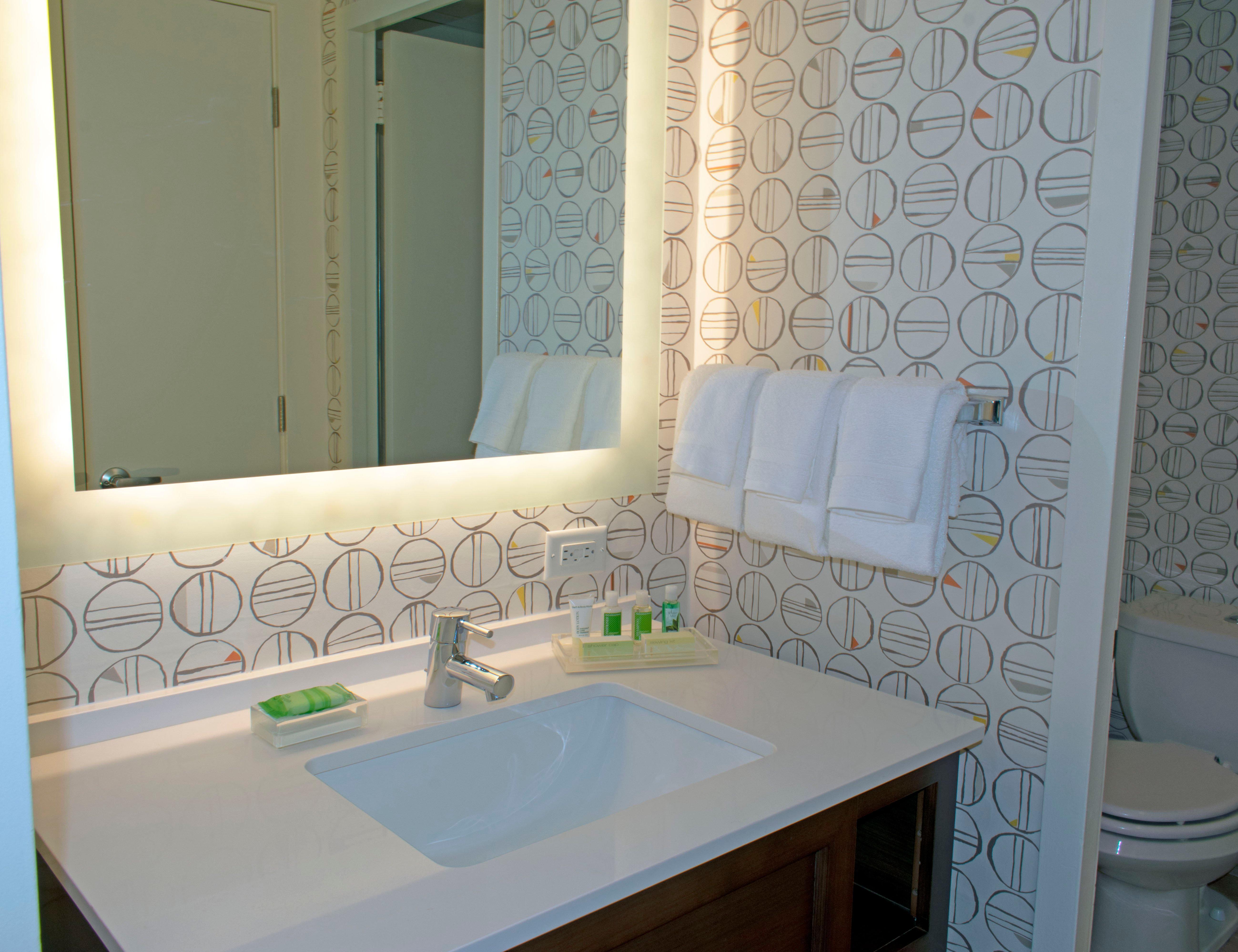 Holiday Inn Binghamton-Downtown Hawley Street By Ihg מראה חיצוני תמונה