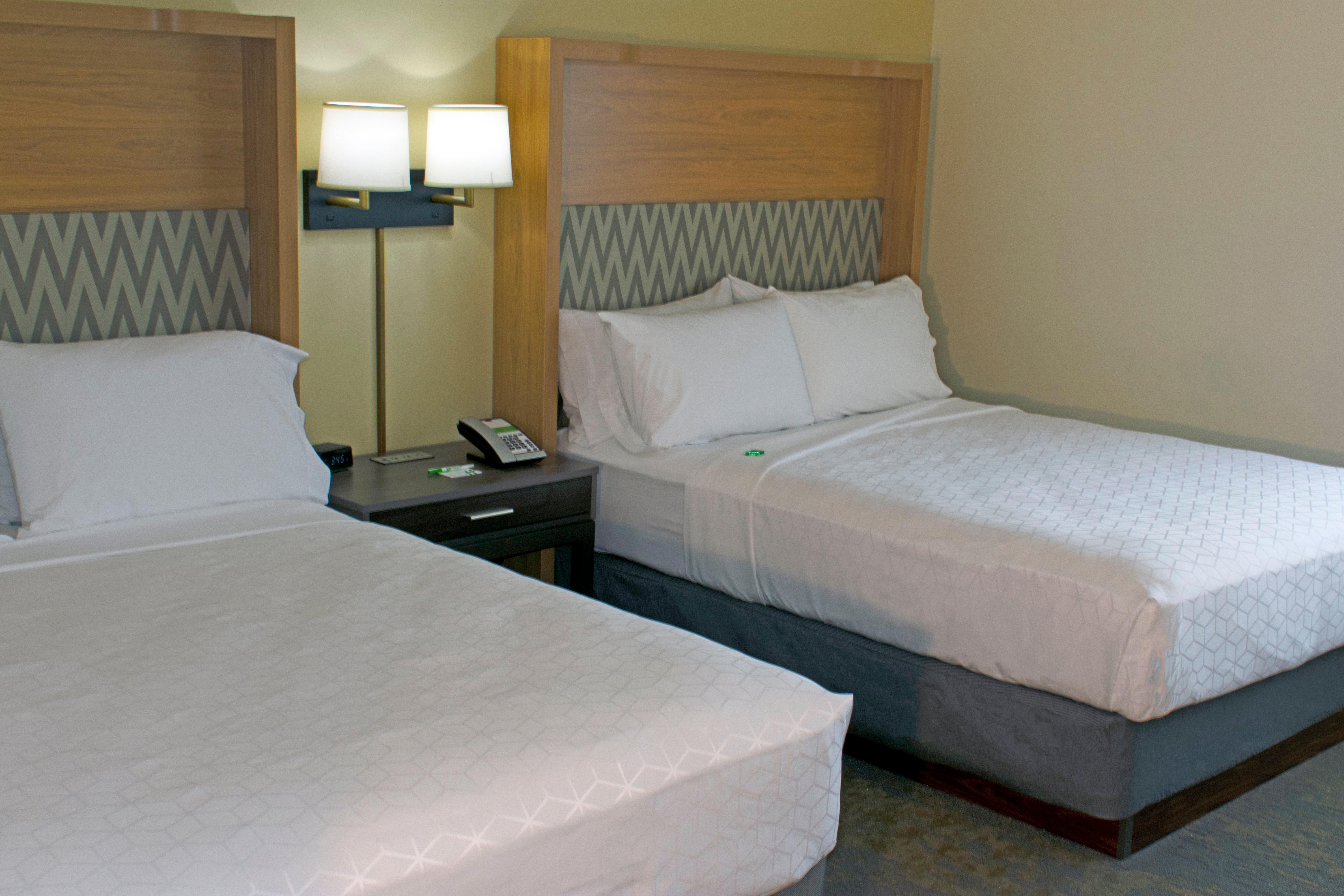 Holiday Inn Binghamton-Downtown Hawley Street By Ihg מראה חיצוני תמונה