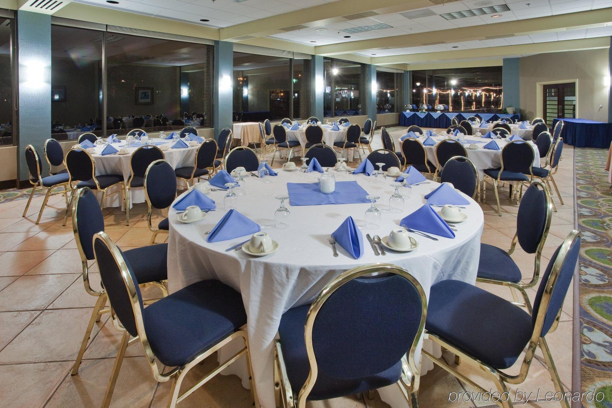 Holiday Inn Binghamton-Downtown Hawley Street By Ihg מראה חיצוני תמונה