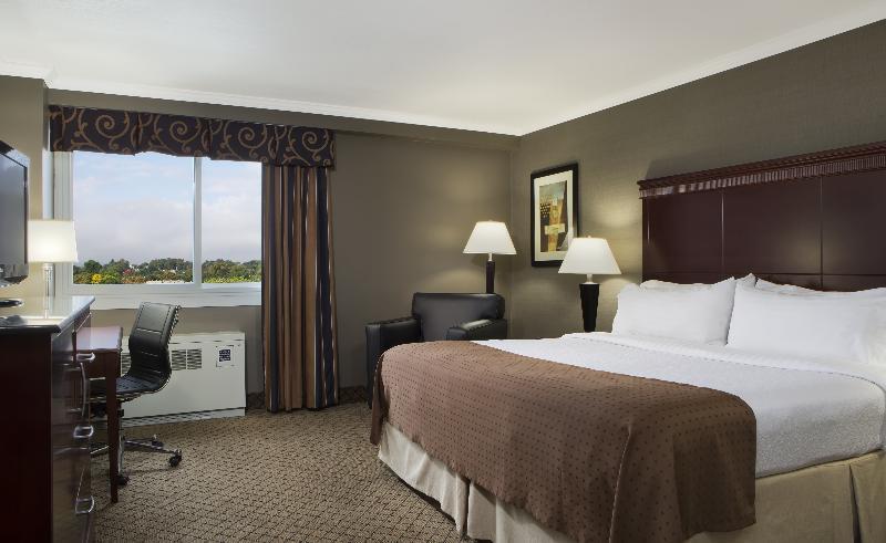 Holiday Inn Binghamton-Downtown Hawley Street By Ihg מראה חיצוני תמונה